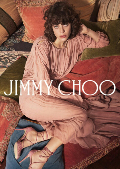 jimmychoo