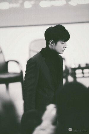 胡耘豪  图源见水印