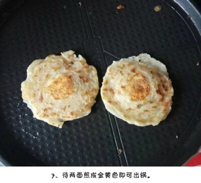 土豆鹌鹑蛋8