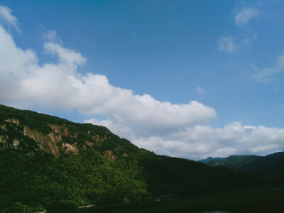 高山流水^_^