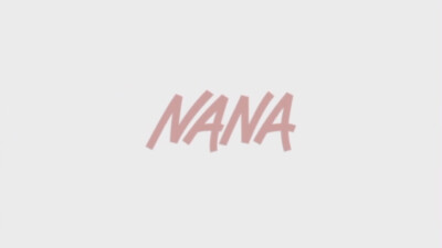 NaNa(⑅•͈ᴗ•͈).:*♡