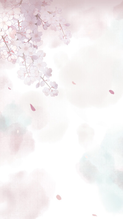 偏忆江南，有尘表丰神，世外标格。低傍小桥，斜山疏篱，似向陇头曾识。暗香孤韵冰雪里，初不怕、春寒要勒。问桃杏贤瞒，怎生向前争得。省共萧娘笑摘。玉纤映琼枝，照人一色。澹粉晕酥，多少工夫，到得寿阳宫额。再三…