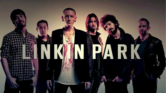 Linkin park