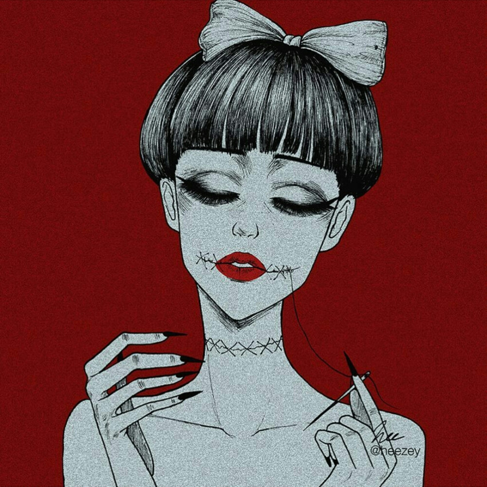 74 #女生头像# #自截头像# #高清头像# #头像# #明星头像# #韩系