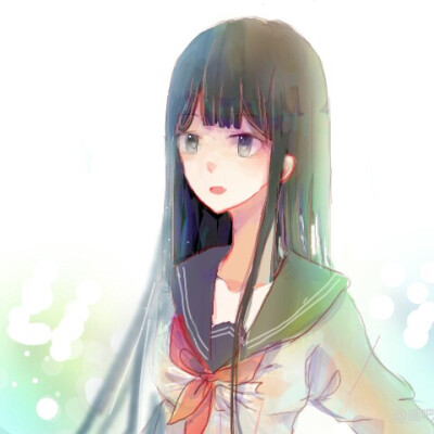 画吧指绘