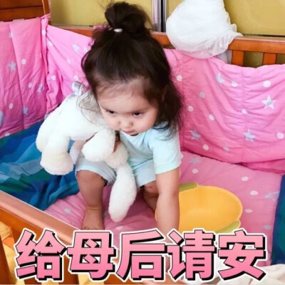 一言不合就发图系列⠒̫*
♥不喜没礼貌之人拿图请点赞♥