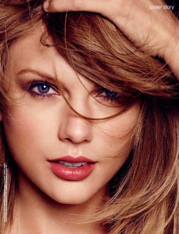 霉霉 Taylor Swift 泰勒斯威夫特 泰勒 TayTay