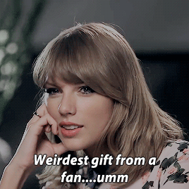 霉霉taylorswift泰勒斯威夫特泰勒taytay