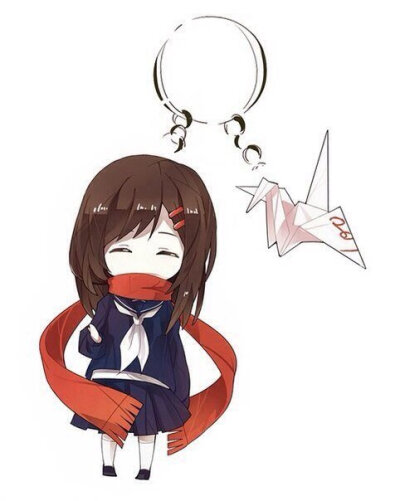 ayano