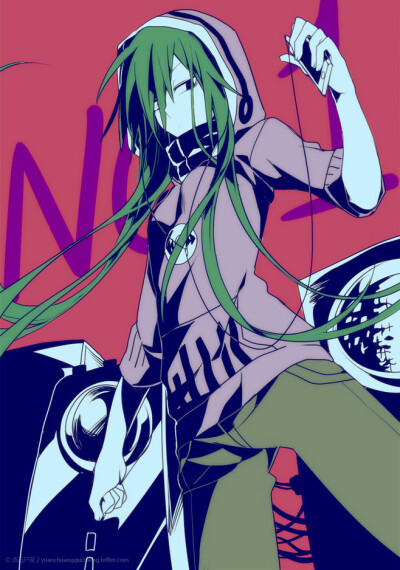 kido