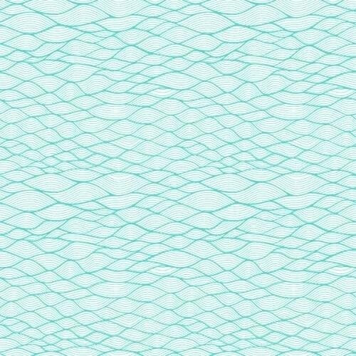 ♡纹饰 ​​​​