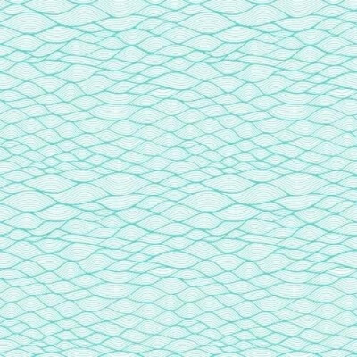 ♡纹饰 ​​​​