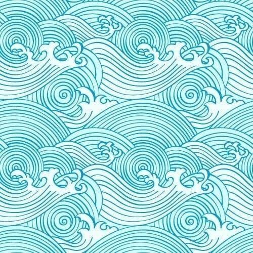 ♡纹饰 ​​​​