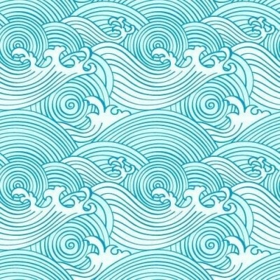 ♡纹饰 ​​​​