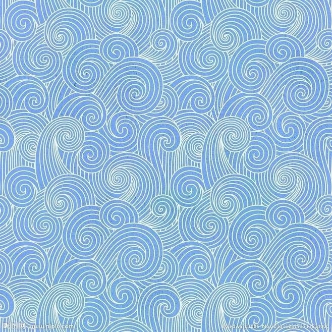 ♡纹饰 ​​​​