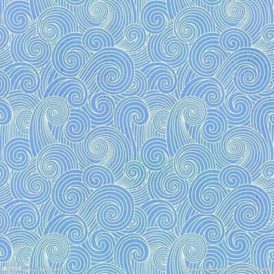 ♡纹饰 ​​​​