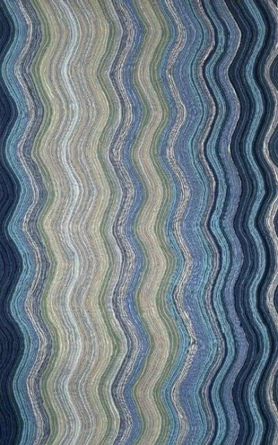 ♡纹饰 ​​​​