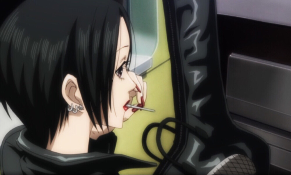 NaNa(⑅•͈ᴗ•͈).:*♡