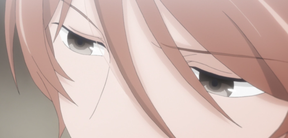 时隔很久的再次更新[独占我的英雄]
阿茂❤