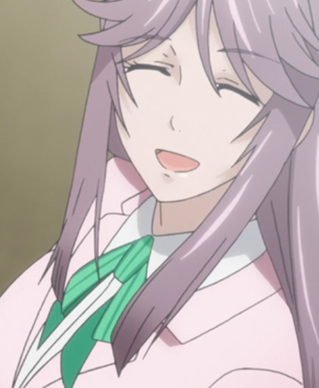 时隔很久的再次更新[独占我的英雄]