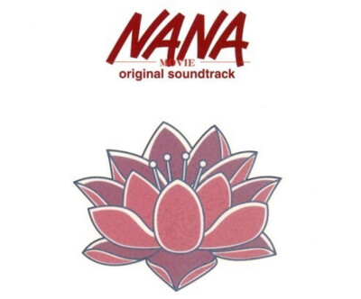 NaNa(⑅•͈ᴗ•͈).:*♡