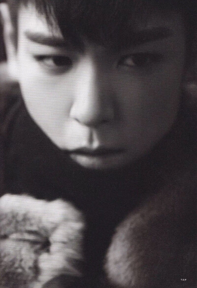 T.O.P 