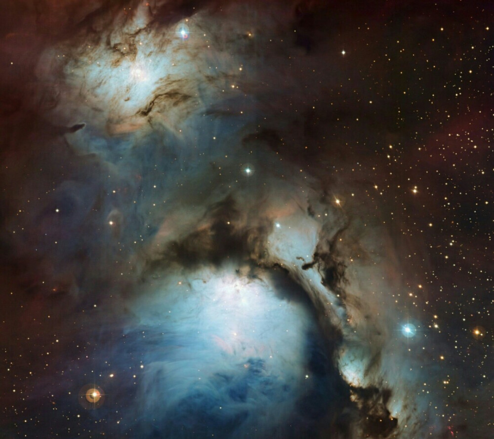 M78