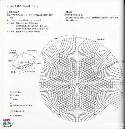 贝雷帽