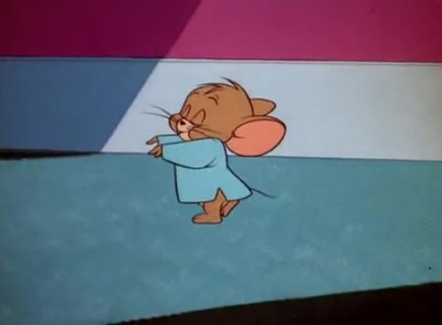 貓和老鼠tomandjerryiii