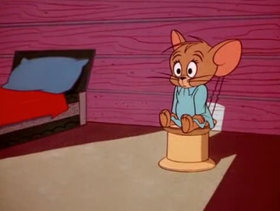 貓和老鼠tomandjerryiii