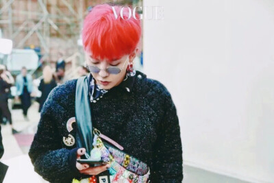 GDRAGON