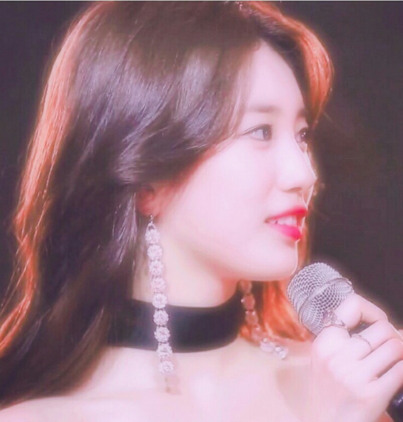 喜欢关注都是自己自截自调的二传跟我说一声偷图的要点b脸别找骂