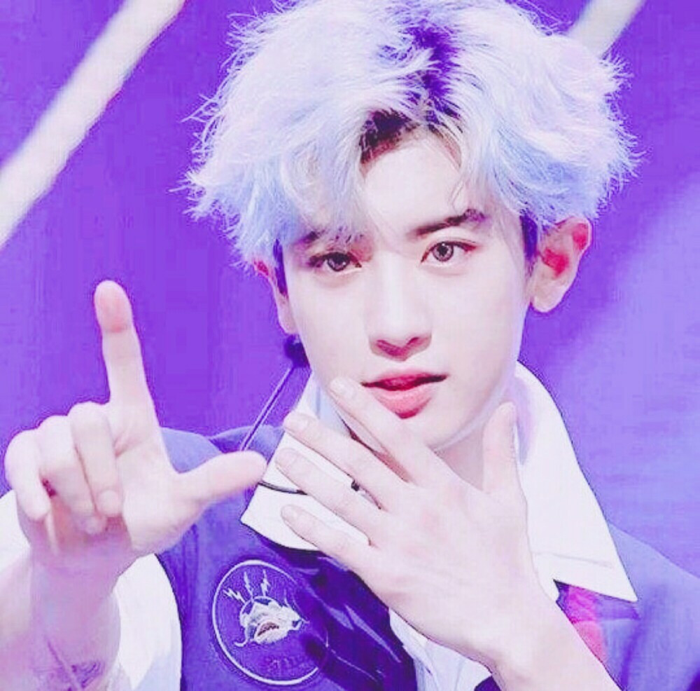 喜欢关注都是自己自截自调的二传跟我说一声偷图的要点b脸别找骂