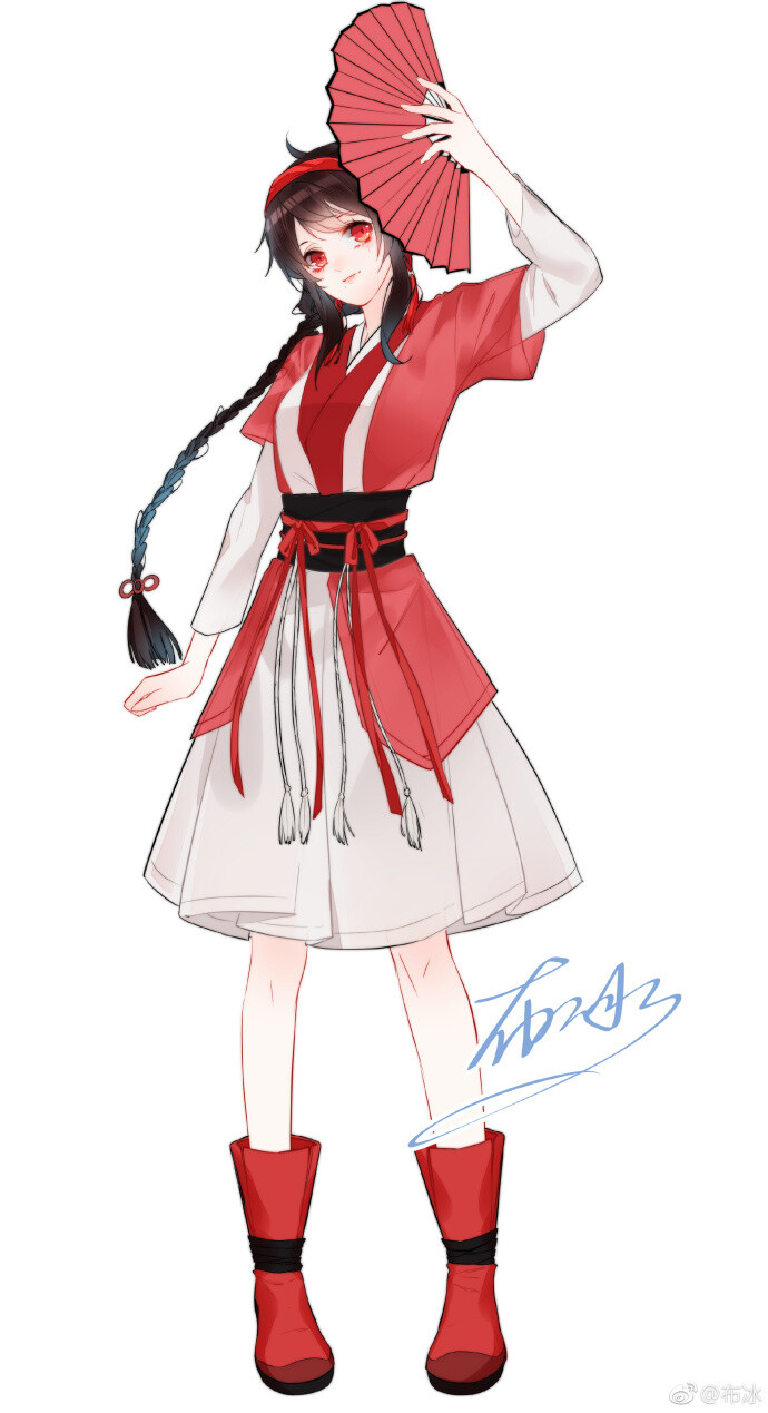 原创曲乐正绫寄明月