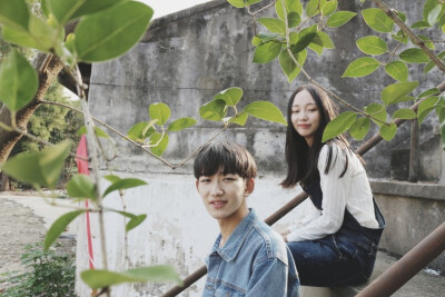 山楂微博@削削梨