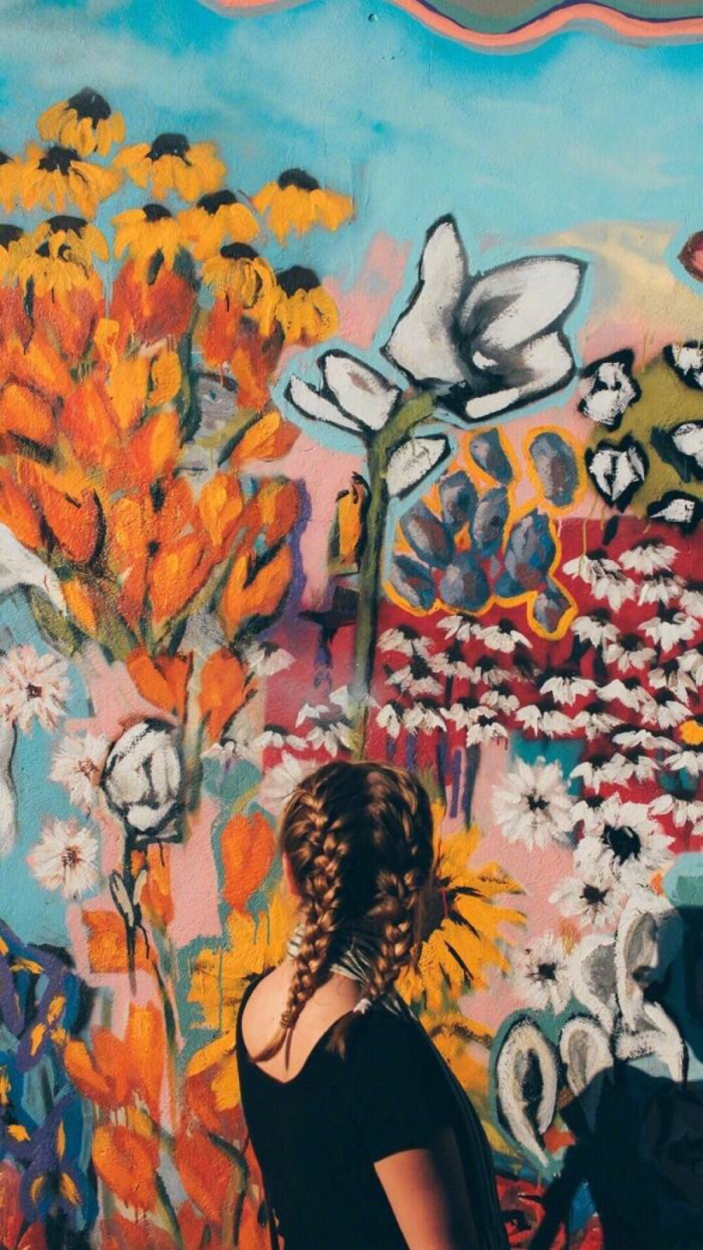 iphone8壁纸壁纸欧美