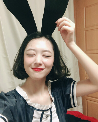 崔雪莉sulli