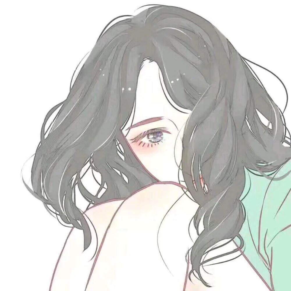 虑