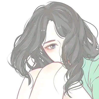 虑