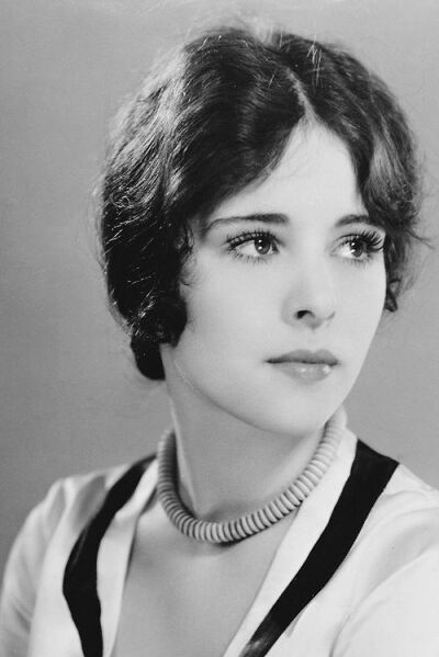 Dorothy Janis was an American silent film actress. Born as Dorothy Penelope Jones in Dallas, Texas, her short film career began when she was visiting a cousin, who was working on a film for Fox Film C…