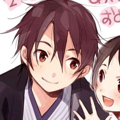 如果你离开我可能就再也找不到像我这样能吃能睡能