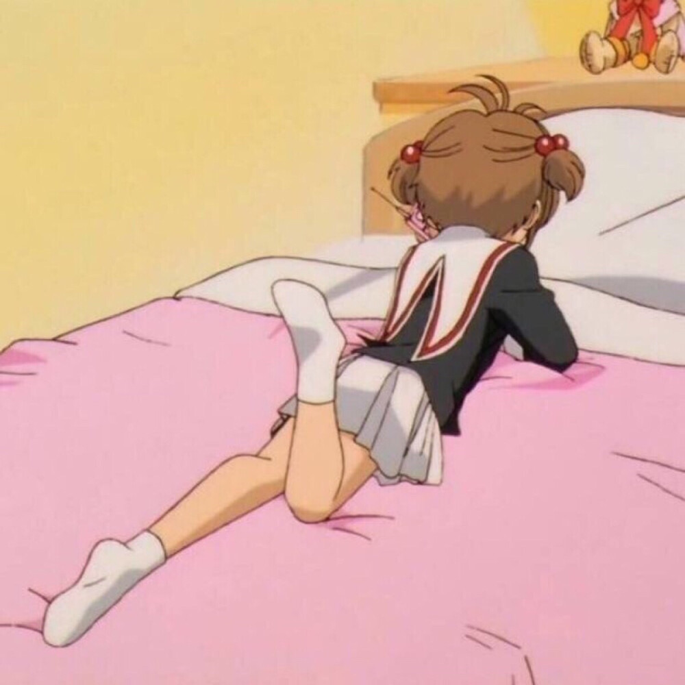 小樱(๑¯ิε ¯ิ๑)