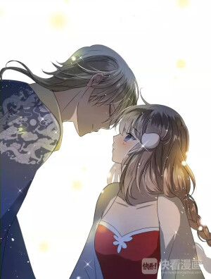 巫祝少女  ☆巫婆少女☆​
