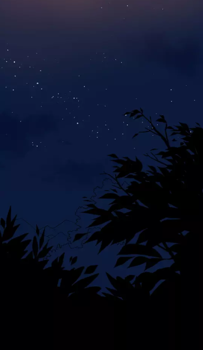 感谢你是爱我的