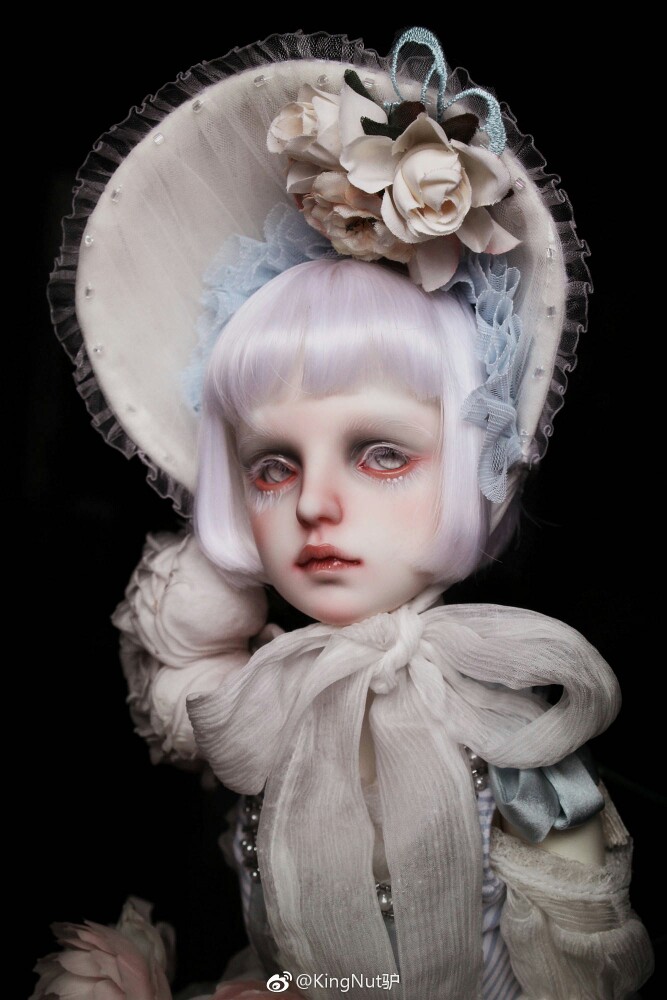 erato