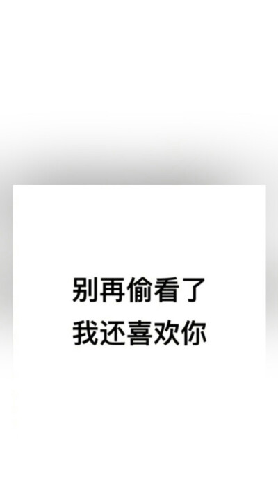 壁纸