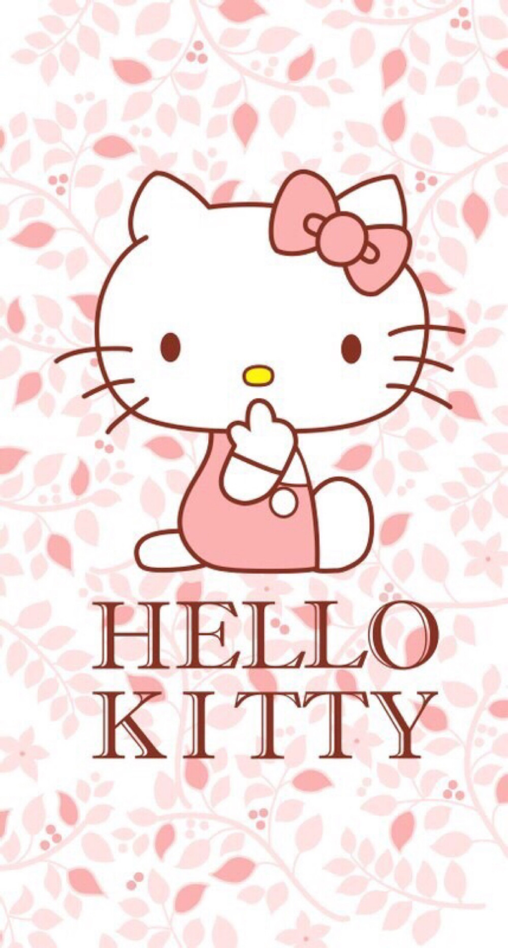 kitty78 - 堆糖,美图壁纸兴趣社区