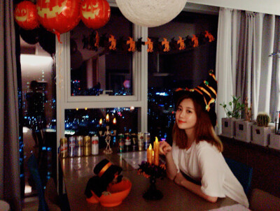 girlsday金亚荣Yura