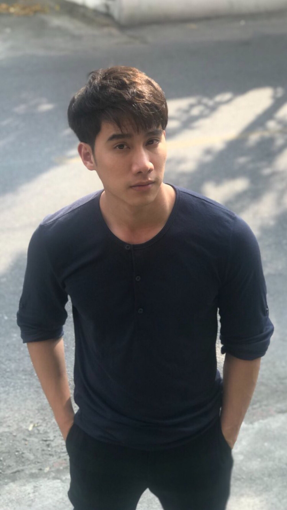 tul - 堆糖,美图壁纸兴趣社区