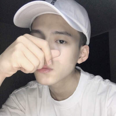 而我只想及时行乐